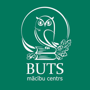 BUTS, Saldus filiāle, training centre