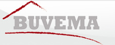 Buvema, betona izstrādājumu rūpnīca