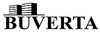 BUVERTA, SIA