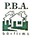 Būvfirma P.B.A. SIA