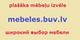 Buvkom, SIA