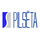 Pilsēta, building material store