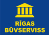 Rīgas Būvserviss, prekyba statybinėmis medžiagomis