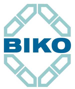 Byko-Lat, SIA
