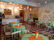 Cafe Milly, кафе