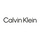 Calvin Klein, drabužių parduotuvė