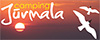Camping Jūrmala