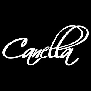 Canella, kosmetikos salonas