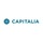 Capitalia, SE