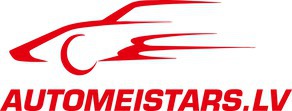 Car Point, SIA, autoservisas