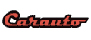 Carauto, car rental