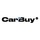 CarBuy, SIA