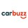 Carbuzz, car rental