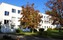 Carnikavas vidusskola, Oberschule