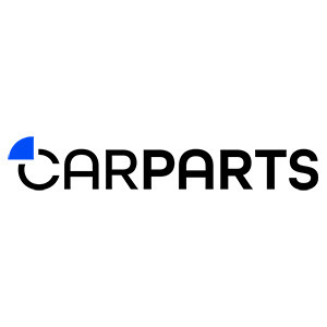 Carparts