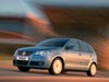 CarRent , car rental
