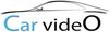 Carvideo, SIA, автосервис