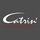 Catrin', beauty studio