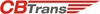 CBtrans