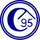 Celtnieks 95, SIA