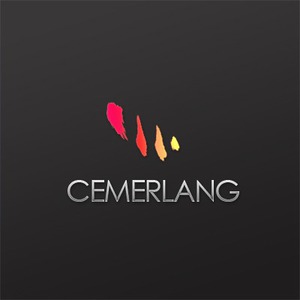 Cemerlang, SIA