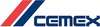 CEMEX, SIA