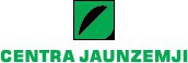 Centra Jaunzemji, SIA