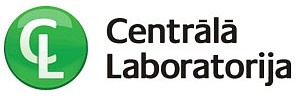 Centrālā laboratorija, SIA, Āgenskalna filiāle, filialas