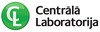 Centrālā laboratorija, SIA, Jelgavas filiāle