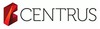 Centrus Real One, SIA
