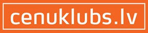 cenuklubs.lv SIA, магазин