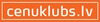 cenuklubs.lv SIA, parduotuvė