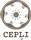 Cepļi