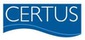 Certus, SIA, вентиляционные системы