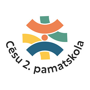 Cēsu 2. pamatskola, начальная школа