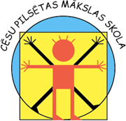 Cēsu pilsētas Mākslas skola