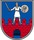 Cēsu novada pašvaldība