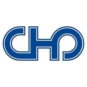 CHD, Computer Hardware Design, SIA