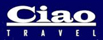 CIAO Travel, turizmo agentūra
