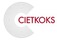 Cietkoks, SIA, medžio apdirbimas