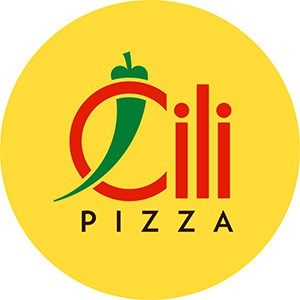 Čili Pizza, picerija