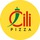 Čili Pizza, picerija