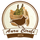 Cīruļi, Z/S