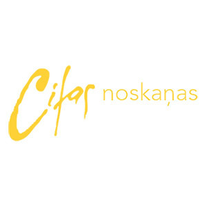 Citas noskaņas, automobilių nuoma