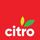 Citro, магазин