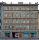 City Hotel Comfitel