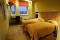 City Hotel Portus