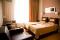 City Hotel Tallinn by Uniquestay