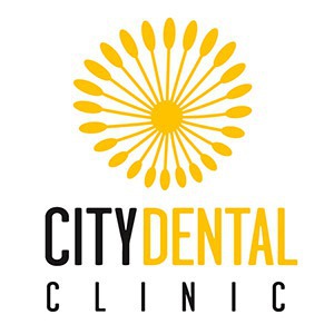 Citydental, stomatologijos klinika