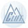 Cliff, покрытие для пола